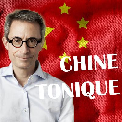 Le Covid19 a-t-il rendu la Chine plus forte?