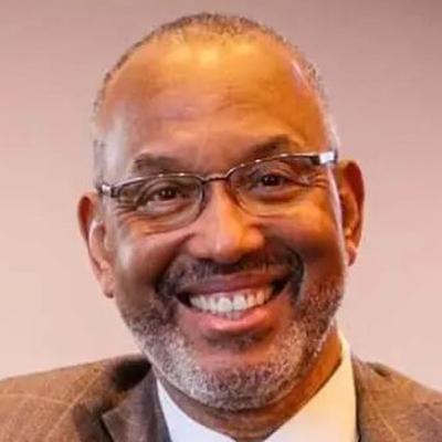 Jesus and justice – Dr. Warren H. Stewart, Sr.