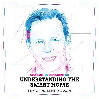 Understanding the Smart Home