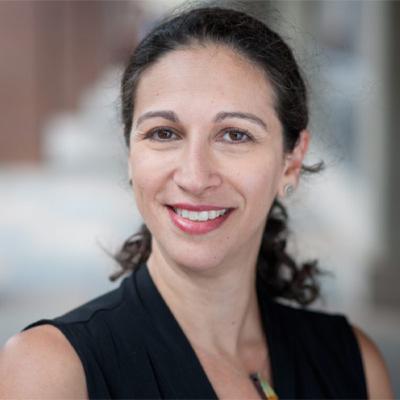 055 - WHO gets to define flourishing? And what are the stakes? | Professor Sarah Willen 055 - WHO gets to define flourishing? And what are the stakes? | Professor Sarah Willen