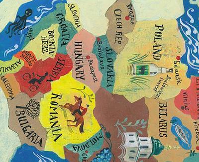 #11 Hungary — Illiberal or non-liberal?