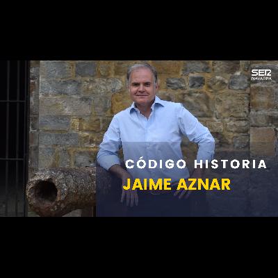 Código Historia: "La otra historia del cómic"