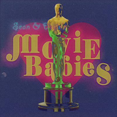 042 -- 1st Annual MuBies Trailer Awards