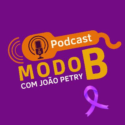 Prematuridade Parte 2 #Novembro Roxo #Episódio 12 Prematuridade Parte 2 #Novembro Roxo #Episódio 12