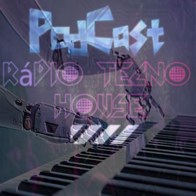 O IMPACTO DA INTELIGÊNCIA ARTIFICIAL NO MUNDO DA MÚSICA: QUAL O FUTURO DESSA NOVA ERA?