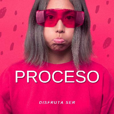CREENCIAS