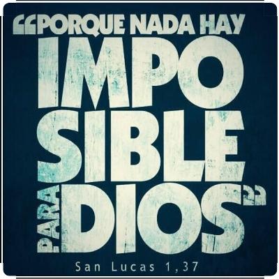 Trabajados y cargados