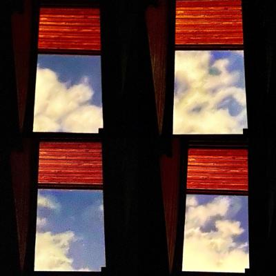 O neutabanim putevima