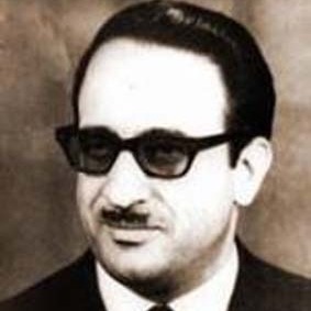 خار جفا episode artwork