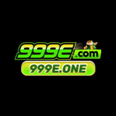 999eone