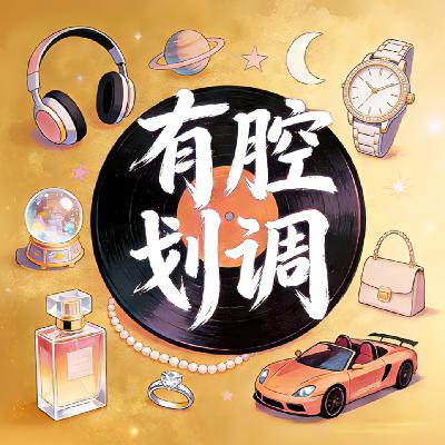 Ep003 ｜无耻之徒：人生左转三次是右转（中）