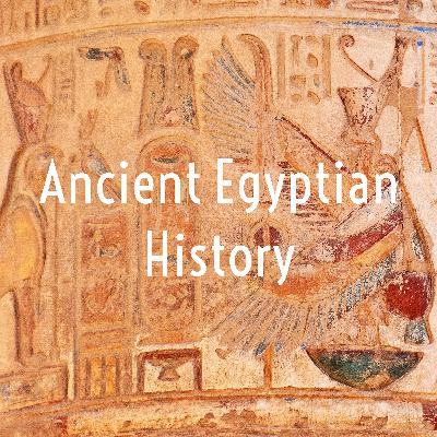 Multicultural Ancient Egypt Not A Homogenous Ancient Egypt