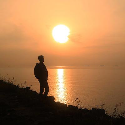Gak jelas bat dah !!!