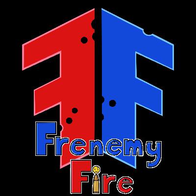 Little Samson, Big Sales, and Soulja Consoles: The Nintendo Multiverse Expands