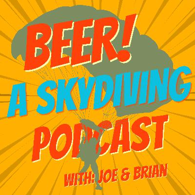 Ep. 035 You're How Old!?