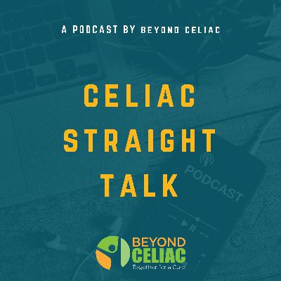 73: Patient Empowerment with Juanita Belton