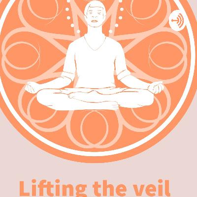 Welcome to "Lifting the veil with Tps". Welcome to "Lifting the veil with Tps".