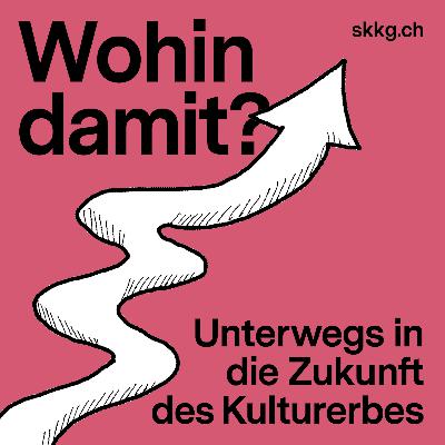 Der Mensch in der Maschine: Was ist ein Depot? (Teil 2) Der Mensch in der Maschine: Was ist ein Depot? (Teil 2)