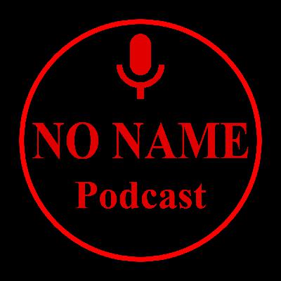 книжный клуб - Палата №6