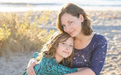 Rachel Scott - Best Day Spa Interview