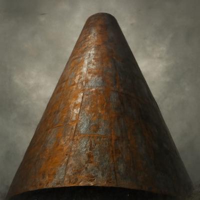 कसाई - The Butcher।।Kaal Shanku - Antim Adhyay।। काल शंकु – अंतिम अध्याय।। Episode-10 कसाई - The Butcher।।Kaal Shanku - Antim Adhyay।। काल शंकु – अंतिम अध्याय।। Episode-10