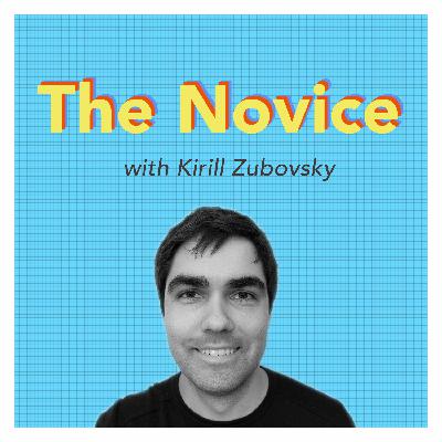 Revolutionizing Startup Equity with Venture Hub Revolutionizing Startup Equity with Venture Hub