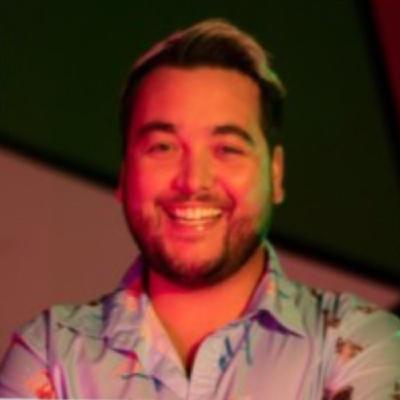 Safe and Sound: Security Talk with Ryan Dean Creator of Peace KEYper