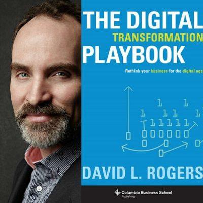Tbll070 Business Development 101 - The 3 C - Connect Collaborate Co - Create with David Rogers Tbll070 Business Development 101 - The 3 C - Connect Collaborate Co - Create with David Rogers