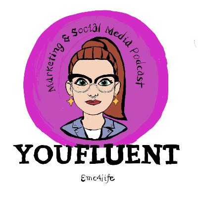 YouFluent: Analytics Part 2 YouFluent: Analytics Part 2