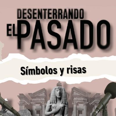 La escritura jeroglífica, la parte más intrigante del antiguo Egipto