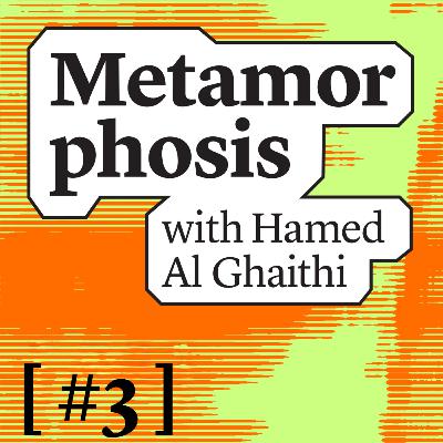 Metamorphosis 003 | Monica Toft: Spheres of Power