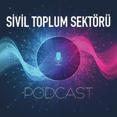 Sivil Toplum Diyaloğu Yolculuğu - Diyaloğun 10 Yılı
