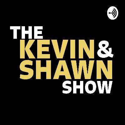 029 - Apex Legends, Fall Guys, and our Favorite Fast Food Fries 029 - Apex Legends, Fall Guys, and our Favorite Fast Food Fries