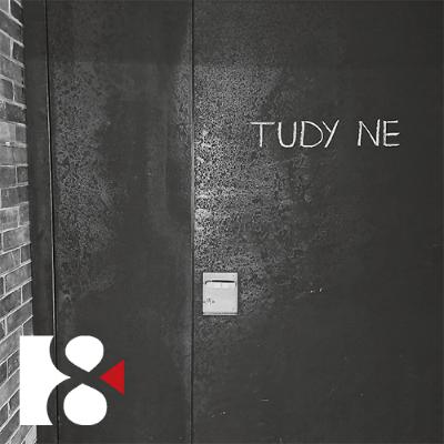 Jak s mladými o víře? | a jak ne (29. ledna 2026)