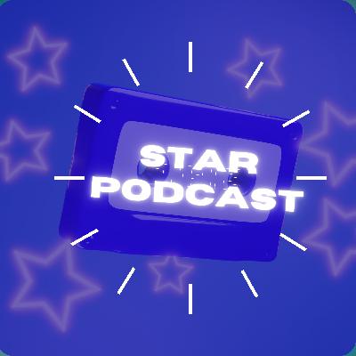 Star Podcast eps.1