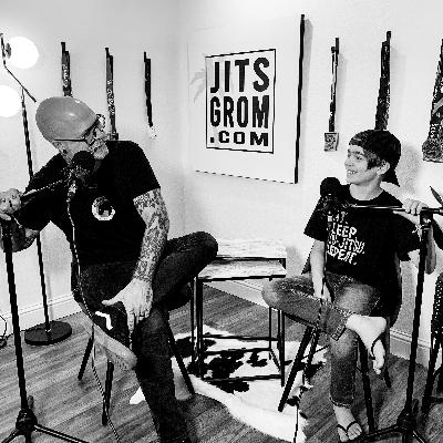 Ep. 00: The Extended Trailer Episode
