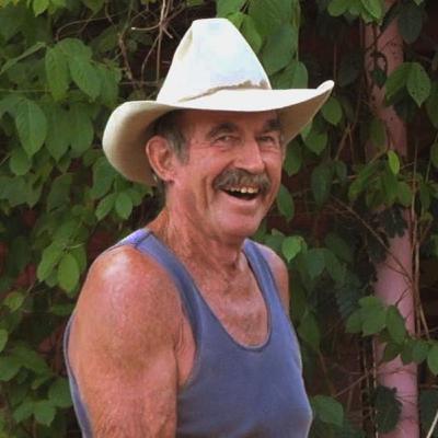 Episode 219 [Parts 1 & 2]: Paddy Moriarty - Irishman Missing In Australia Since 2017