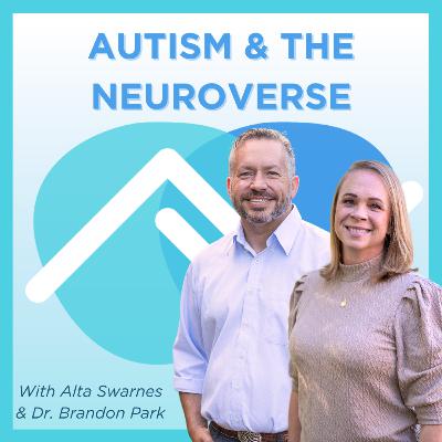 Masking and Burnout in Autism: Understanding the Hidden Cost of Fitting In With Blankenship