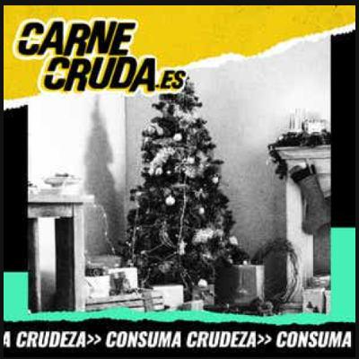 Navidades sostenibles: ¿es posible? | Consuma crudeza Navidades sostenibles: ¿es posible? | Consuma crudeza