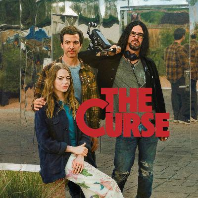 The Curse: najdziwniejszy serial świata. Skąd się wziął? O czym jest? Dokąd prowadzi? Tłumaczymy The Curse: najdziwniejszy serial świata. Skąd się wziął? O czym jest? Dokąd prowadzi? Tłumaczymy