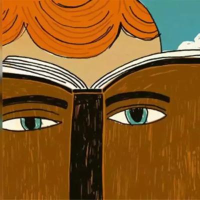 Learning 2 Read Learning 2 Read