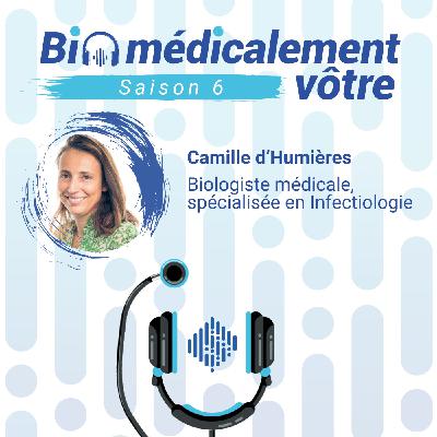 Vaginose : et si on arrêtait de l’ignorer ?