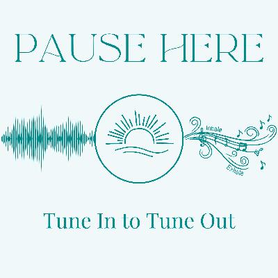 The Science of Sunlight: Living Light-Literate