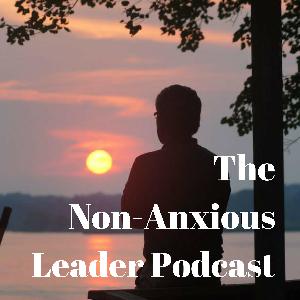 Episode 276: 10 Steps to Effectively Deal with Resistance (Part 1 of 2)