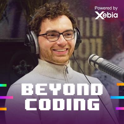 What is Vibe Coding? The New Way Developers Build Software with Zowie Langdon