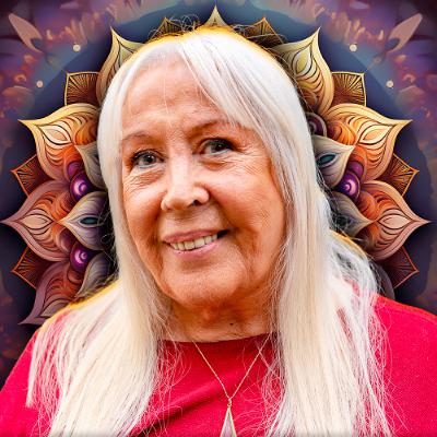 Fresia Castro EL VIAJE AL ORIGEN Y LA MEMORIA DORMIDA EN TI