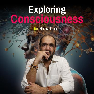 Lets Explore 4 Aspects & the 3 States of Consciousness. Lets Explore 4 Aspects & the 3 States of Consciousness.