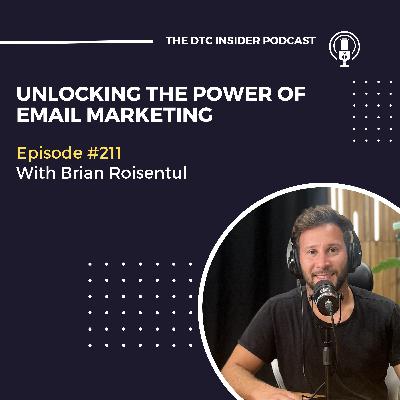 Unlocking the Power of Email Marketing