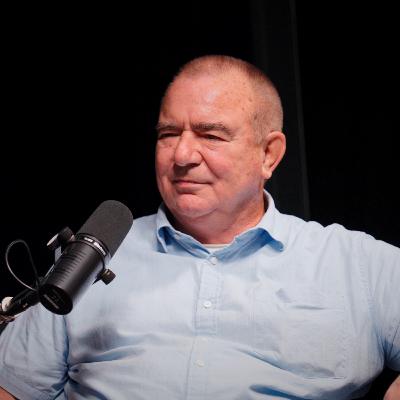 Michael Mross: Daytrading ist ein riesen Scam