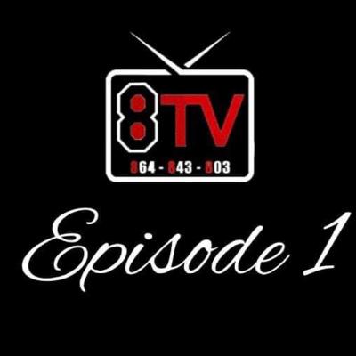 Episode 1 • Season 1 Episode 1 • Season 1